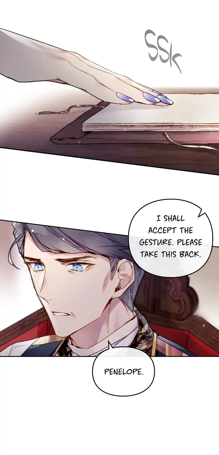 Villains Are Destined to Die Chapter 95 image 55_optimized